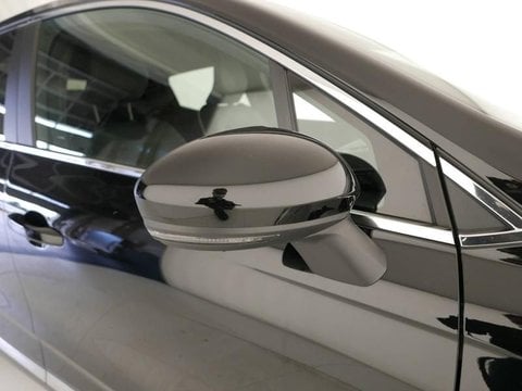 Voitures D'occasion À Montpellier | Renault Clio 1.2 Tce 120Ch Energy Intens Edc 5P