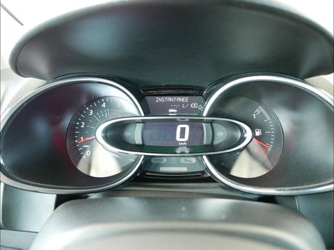 Voitures D'occasion À Montpellier | Renault Clio 0.9 Tce 90Ch Energy Business 5P Euro6C
