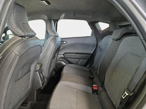 Voitures D'occasion À Montpellier | Renault Captur 1.0 Eco-G 100Ch Techno