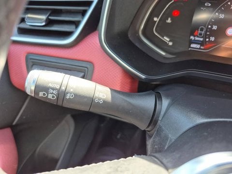 Voitures D'occasion À Montpellier | Renault Clio 1.0 Tce 100Ch Intens