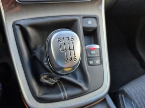 Voitures D'occasion À Montpellier | Renault Grand Scénic Grand Scenic 1.3 Tce 140Ch Techno 7 Pl...