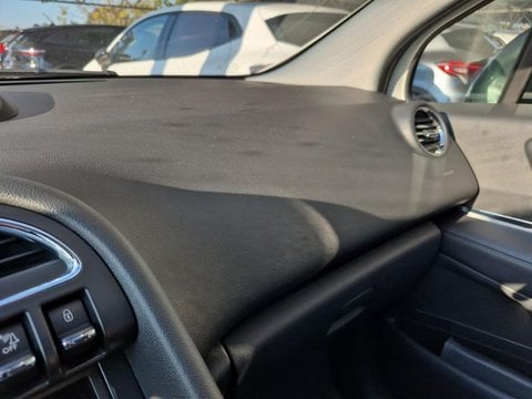 Voitures D'occasion À Montpellier | Peugeot 3008 1.2 Puretech Allure S&S