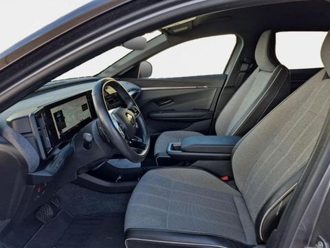 Voitures D'occasion À Montpellier | Renault Mégane Megane E-Tech Electric Ev60 220Ch Techno Sup...