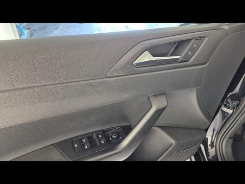 Voitures D'occasion À Montpellier | Volkswagen Polo 1.0 80Ch Edition 2021 Euro6Dt