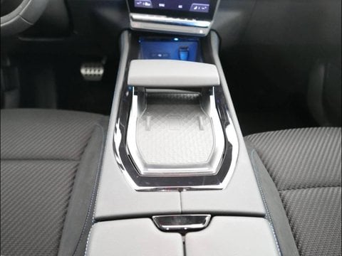 Voitures D'occasion À Montpellier | Renault Austral 1.2 E-Tech Full Hybrid 200Ch Iconic Esprit A...