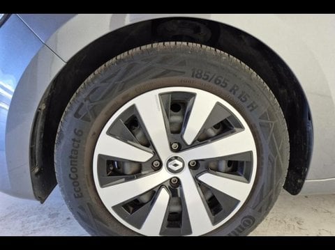 Voitures D'occasion À Montpellier | Renault Clio 1.0 Tce 90Ch Equilibre