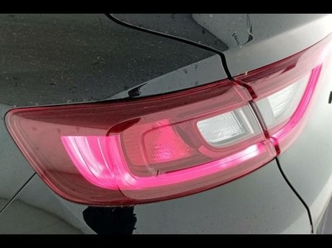 Voitures D'occasion À Montpellier | Renault Arkana 1.6 E-Tech Hybride 145Ch Engineered -22