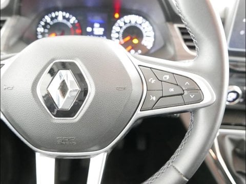 Voitures D'occasion À Montpellier | Renault Kangoo 1.3 Tce 130Ch Techno - 23