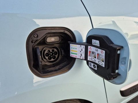 Voitures D'occasion À Montpellier | Renault Twingo E-Tech Electric Equilibre R80 Achat Intégral
