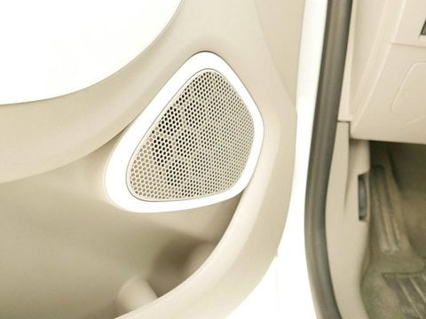 Voitures D'occasion À Montpellier | Renault Zoe Life Charge Normale R75
