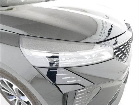 Voitures D'occasion À Montpellier | Renault Clio 1.6 E-Tech 145Ch Full Hybrid Techno
