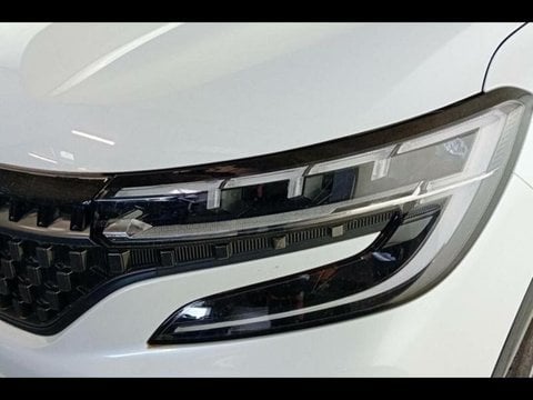Voitures D'occasion À Montpellier | Renault Austral 1.3 Tce Mild Hybrid 160Ch Techno Esprit Alpi...