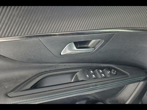 Voitures D'occasion À Montpellier | Peugeot 3008 1.5 Bluehdi 130Ch S&S Allure Pack Eat8