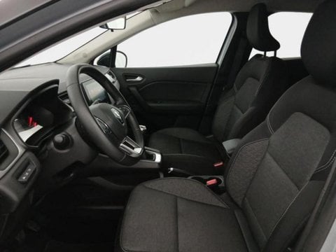 Voitures D'occasion À Montpellier | Renault Captur 1.0 Tce 90Ch Evolution