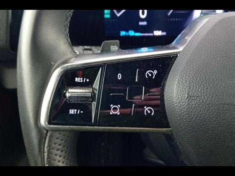 Voitures D'occasion À Montpellier | Renault Mégane Megane E-Tech Electric Ev60 220Ch Techno Sup...