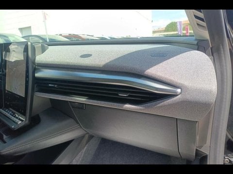 Voitures D'occasion À Montpellier | Renault Mégane Megane E-Tech Electric Ev60 130Ch Evolution ...