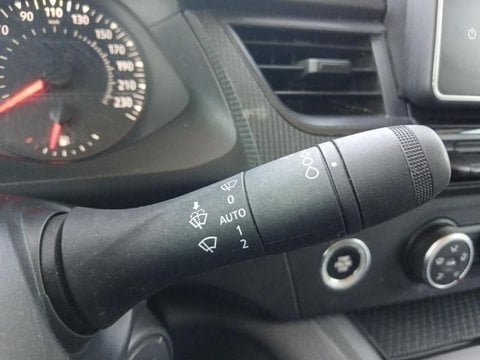 Voitures D'occasion À Montpellier | Renault Kangoo Van L1 1.5 Blue Dci 95Ch Extra -24
