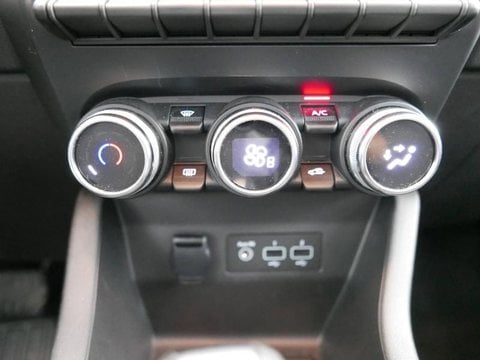 Voitures D'occasion À Montpellier | Renault Clio 1.6 E-Tech Hybride 140Ch Business -21N