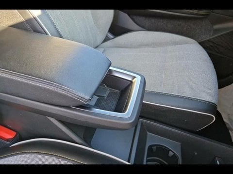 Voitures D'occasion À Montpellier | Renault Mégane Megane E-Tech Electric Ev60 220Ch Techno Sup...