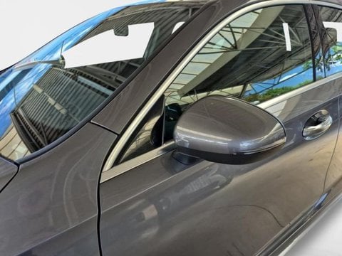 Voitures D'occasion À Montpellier | Mercedes-Benz Classe A 200 163Ch Amg Line 7G-Dct 9Cv