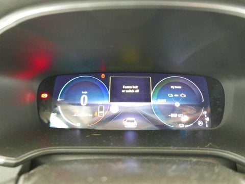 Voitures D'occasion À Montpellier | Renault Mégane Estate Megane Estate 1.6 E-Tech Plug-In 160C...