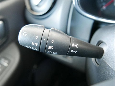 Voitures D'occasion À Montpellier | Renault Clio 0.9 Tce 90Ch Energy Intens 5P