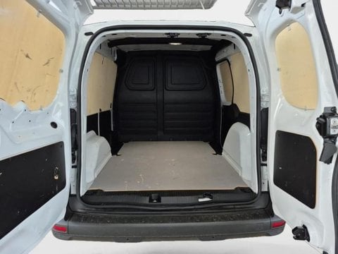 Voitures D'occasion À Montpellier | Renault Kangoo Van L1 1.5 Blue Dci 95Ch Extra -24