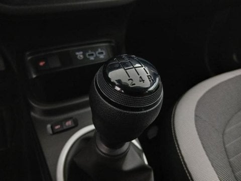 Voitures D'occasion À Montpellier | Renault Twingo E-Tech Electric Equilibre R80 Achat Intégral