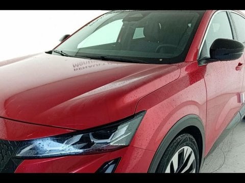 Voitures D'occasion À Montpellier | Renault Rafale 1.2 E-Tech Full Hybrid 200Ch Techno
