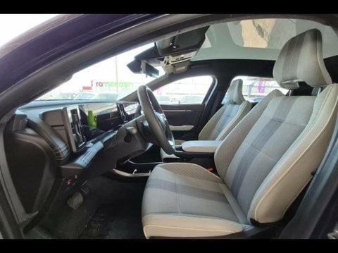 Voitures D'occasion À Montpellier | Renault Scénic Scenic E-Tech Electric 220Ch Techno Grande A...