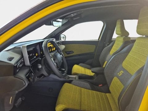 Voitures D'occasion À Montpellier | Renault 5 E-Tech Electrique Renault E-Tech Electrique 15