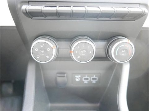 Voitures D'occasion À Montpellier | Renault Clio 1.0 Sce 65Ch Evolution