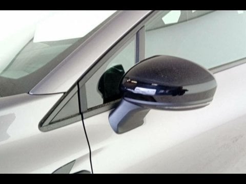 Voitures D'occasion À Montpellier | Renault Captur 1.0 Tce 90Ch Evolution