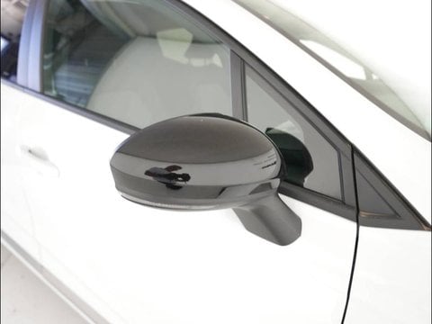 Voitures D'occasion À Montpellier | Renault Clio 1.6 E-Tech Hybride 145Ch Evolution