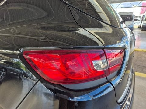 Voitures D'occasion À Montpellier | Renault Clio 1.5 Dci 90Ch Energy Intens Eco² 90G