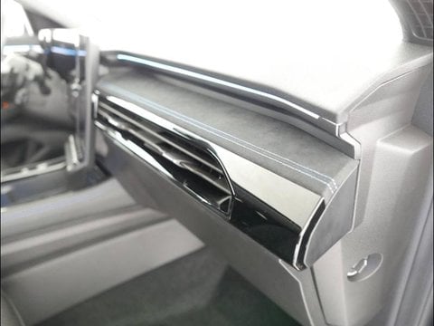 Voitures D'occasion À Montpellier | Renault Austral 1.2 E-Tech Full Hybrid 200Ch Iconic Esprit A...