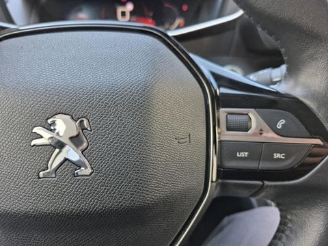 Voitures D'occasion À Montpellier | Peugeot 208 1.2 Puretech 100Ch S&S Allure Pack
