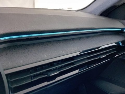Voitures D'occasion À Montpellier | Renault Rafale 1.2 E-Tech Full Hybrid 200Ch Techno
