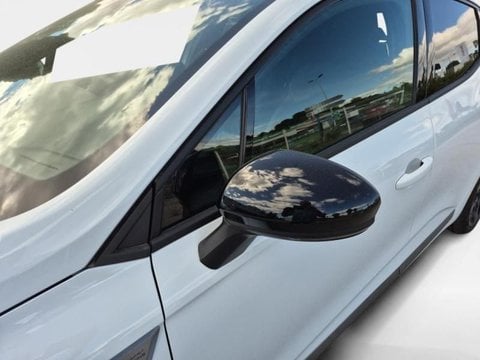 Voitures D'occasion À Montpellier | Renault Clio 1.0 Tce 90Ch Esprit Alpine - 25