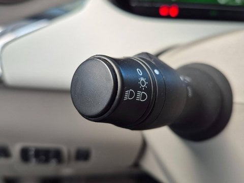 Voitures D'occasion À Montpellier | Renault Zoe Life Charge Normale R75
