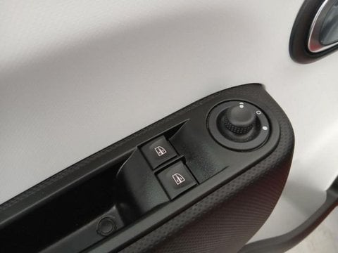 Voitures D'occasion À Montpellier | Renault Twingo E-Tech Electric Equilibre R80 Achat Intégral