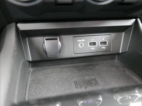 Voitures D'occasion À Montpellier | Renault Arkana 1.6 E-Tech 145Ch Rs Line -21B