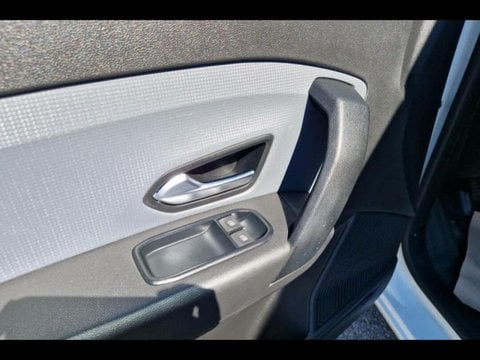 Voitures D'occasion À Montpellier | Renault Express Van 1.5 Blue Dci 95Ch Confort 22