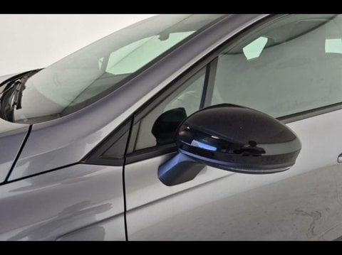 Voitures D'occasion À Montpellier | Renault Clio 1.0 Tce 90Ch Equilibre