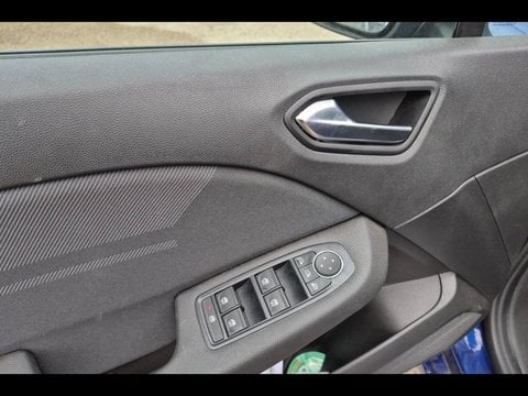 Voitures D'occasion À Montpellier | Renault Clio 1.6 E-Tech 145Ch Full Hybrid Esprit Alpine