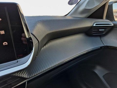 Voitures D'occasion À Montpellier | Peugeot 208 1.2 Puretech 100Ch S&S Allure Pack