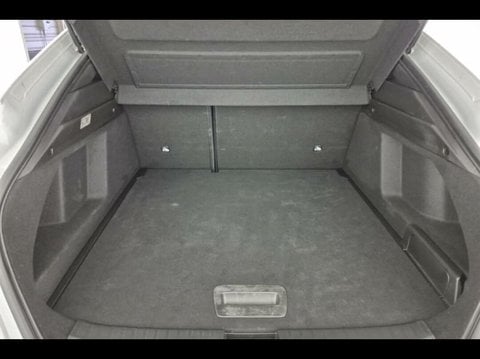 Voitures D'occasion À Montpellier | Renault Arkana 1.6 E-Tech 145Ch Full Hybrid Techno -24