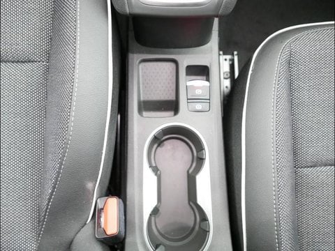 Voitures D'occasion À Montpellier | Renault Captur 1.0 Tce 90Ch Techno