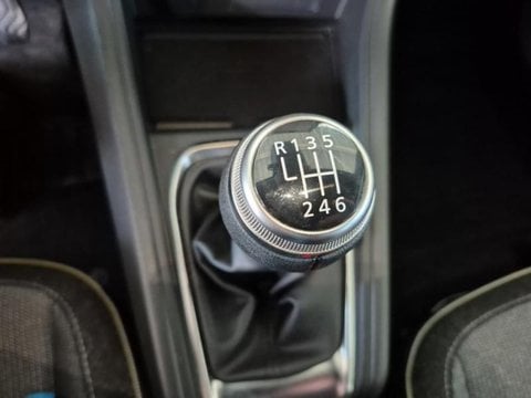 Voitures D'occasion À Montpellier | Renault Captur 1.0 Eco-G 100Ch Techno