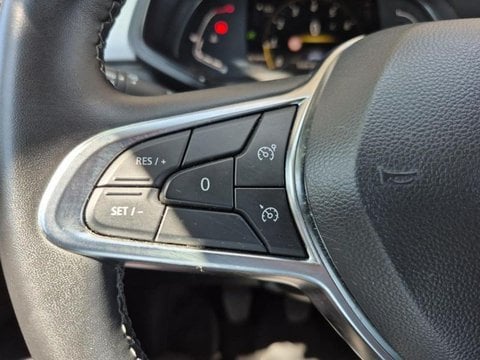 Voitures D'occasion À Montpellier | Renault Captur 1.0 Tce 90Ch Techno